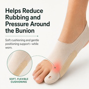 Birkt Hallux™